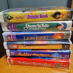 Almost new and perfect